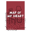 Map Of My Heart