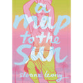 A Map To The Sun