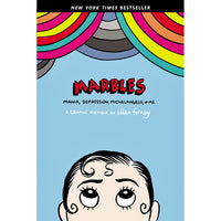 Marbles