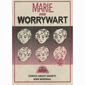 Marie And Worrywart