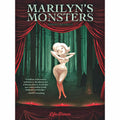 Marilyn's Monsters