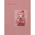 Mark Ryden’s Anima Animals 
