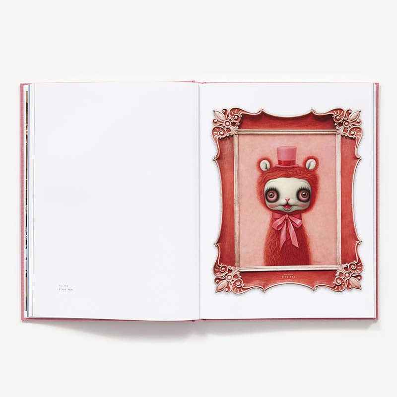 Y0974 MARK RYDEN　ANIMA ANIMALS　洋書 Y0974 MARK RYDEN ANIMA ANIMALS 洋書 - メルカリ