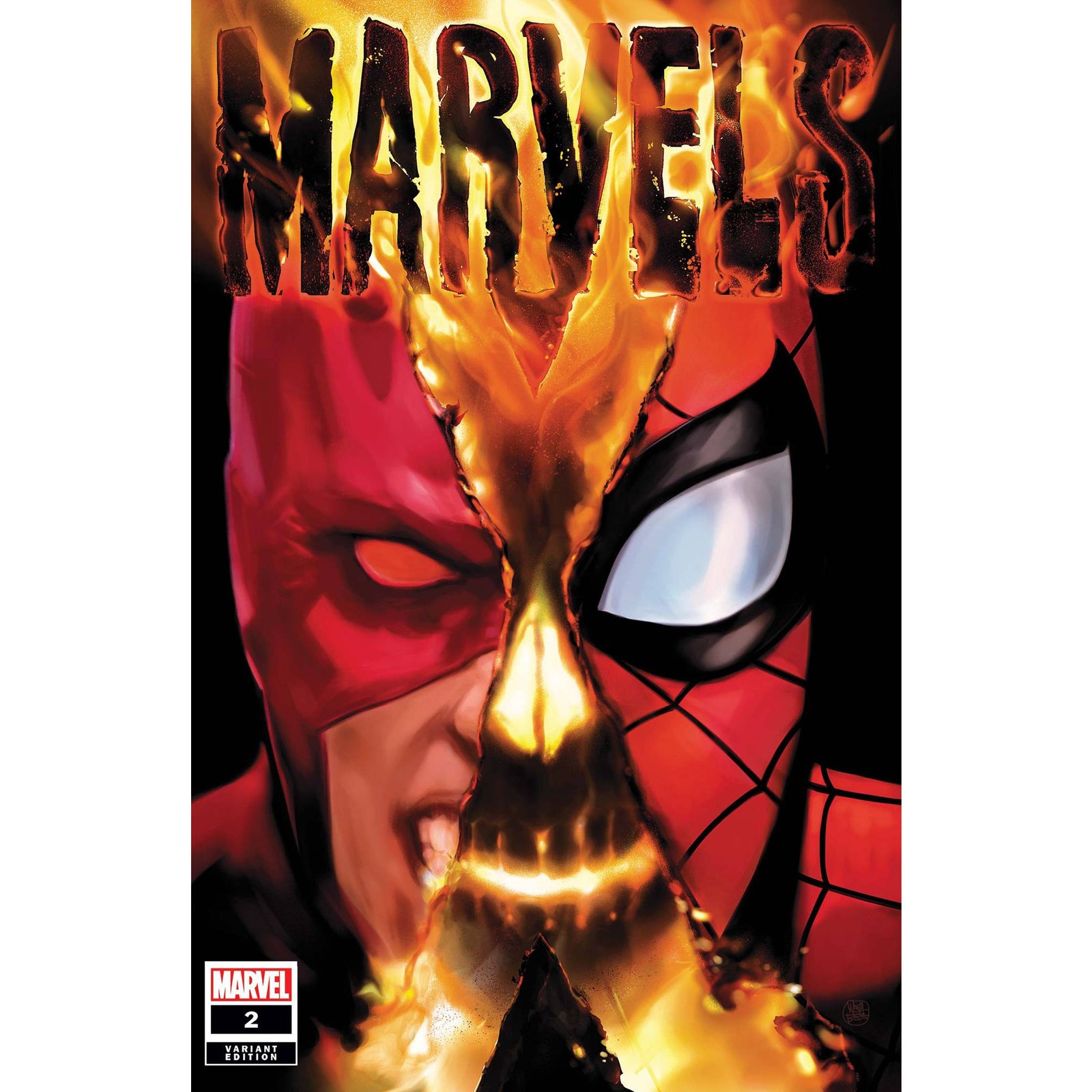 marvels2b_1600x.jpg?v=1594400844