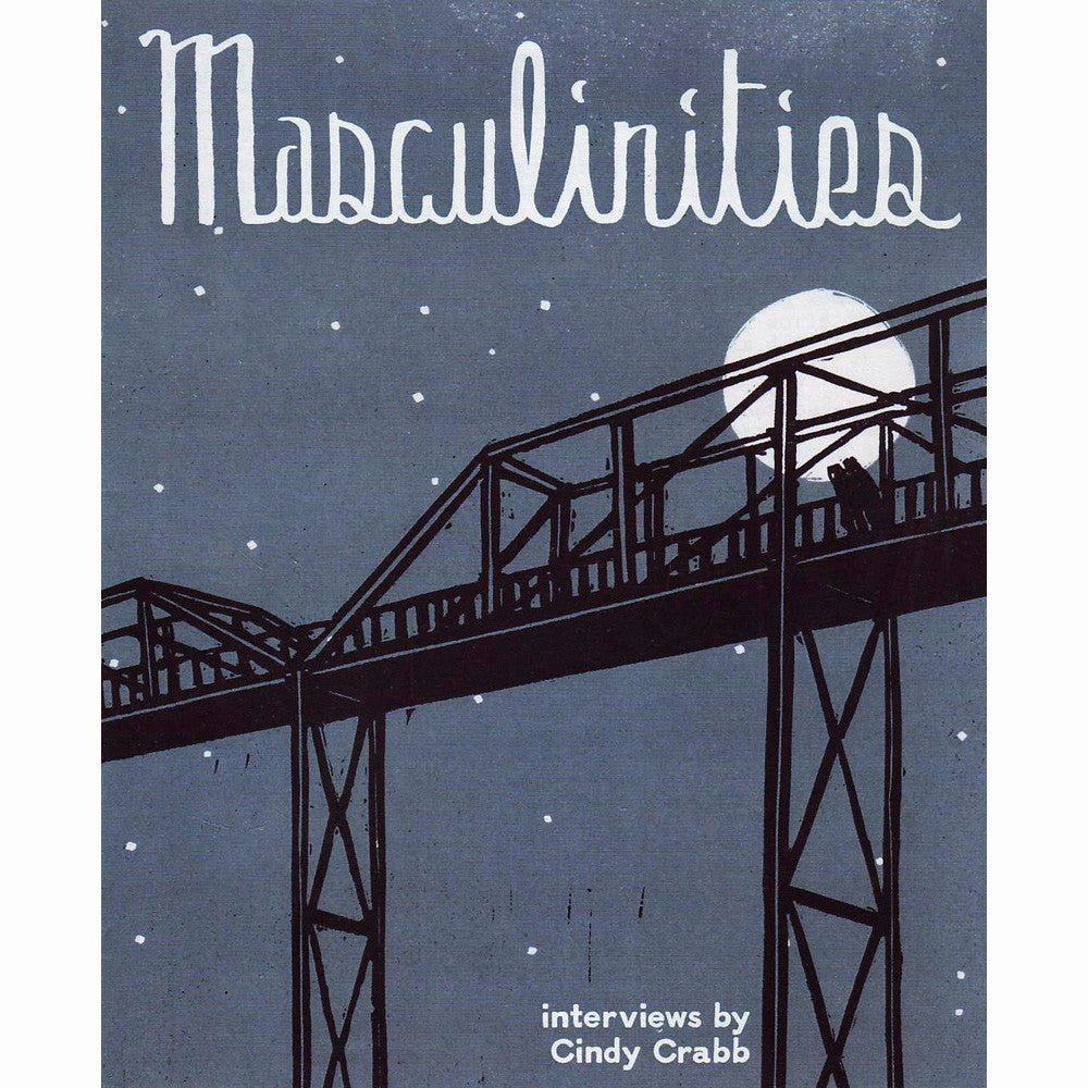 Masculinities