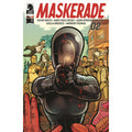 Maskerade #2