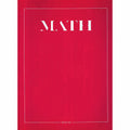 Math Magazine #5