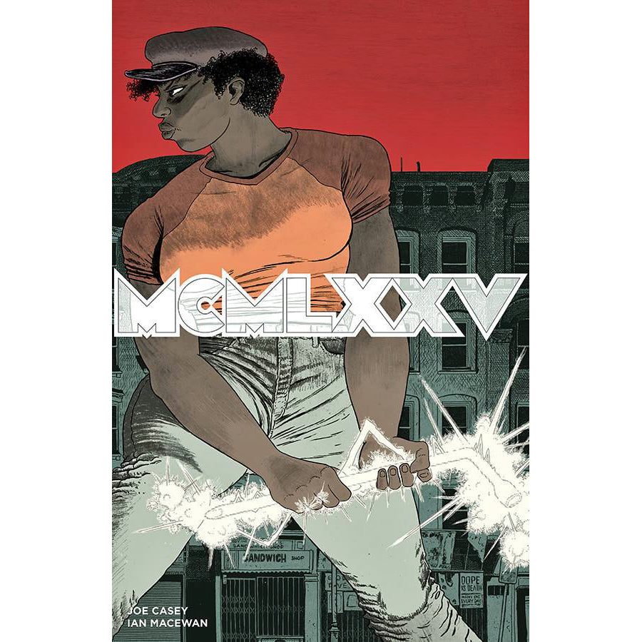 MCMLXXV