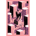 McSweeney's Vol. 63