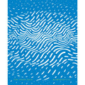 McSweeney's #64