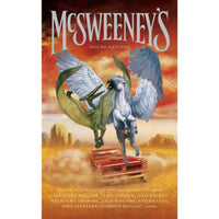 McSweeney's #69
