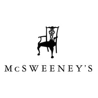 McSweeney's logo