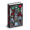 McSweeney's #61