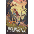 Meanwhile Vol. 9