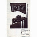 Meatbag #1: Crazy, Crazy Cooper