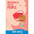  Meatballs for the People