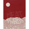 Meat Bird