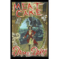 Meat Cake #15