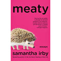 Meaty