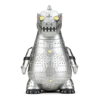 MechaGodzilla Art Figure