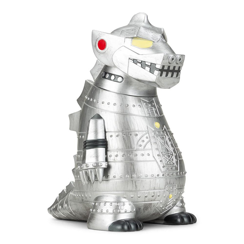 MechaGodzilla Art Figure