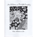 Meditations on First Philosophy