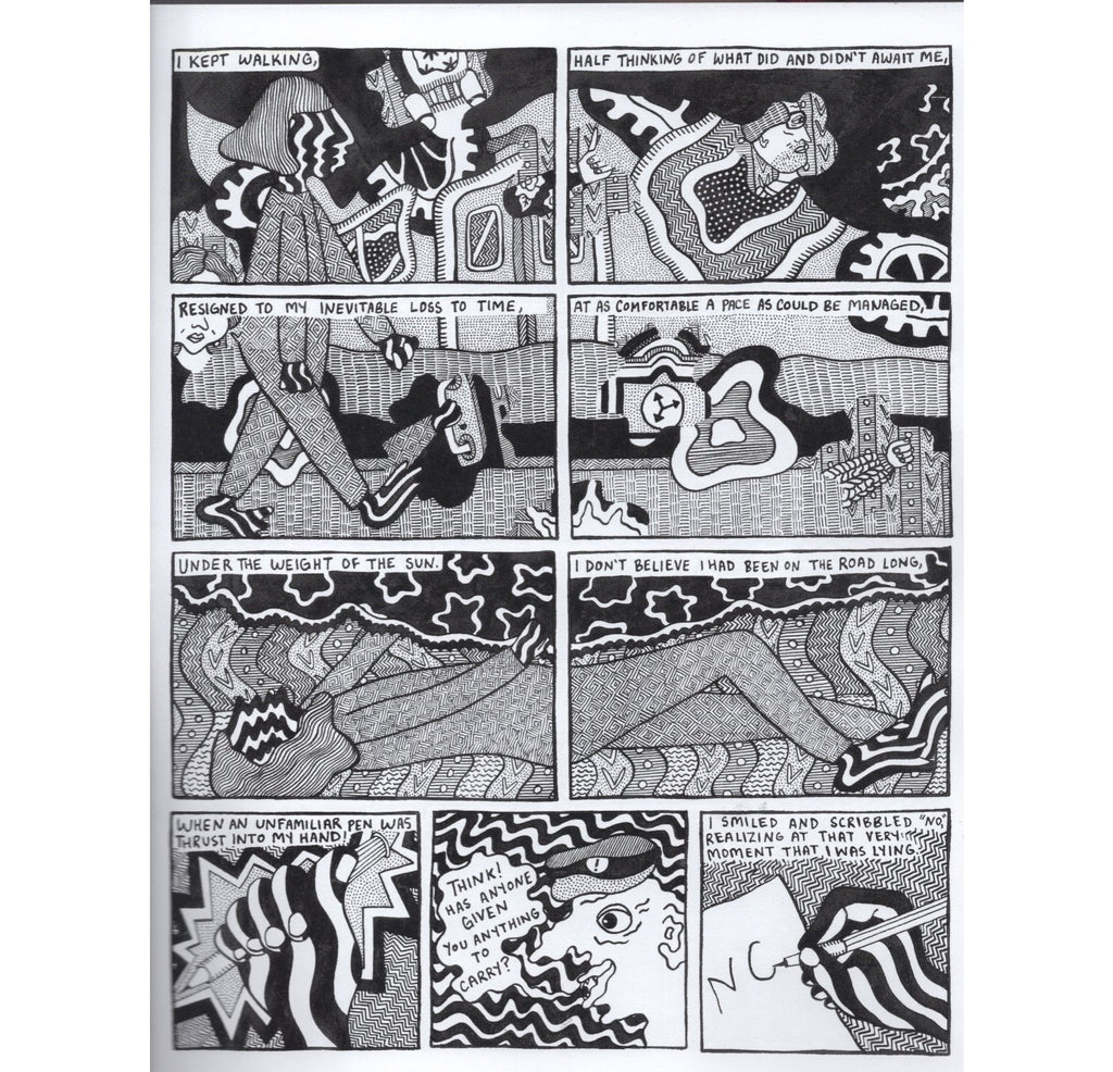 Meditations on First Philosophy