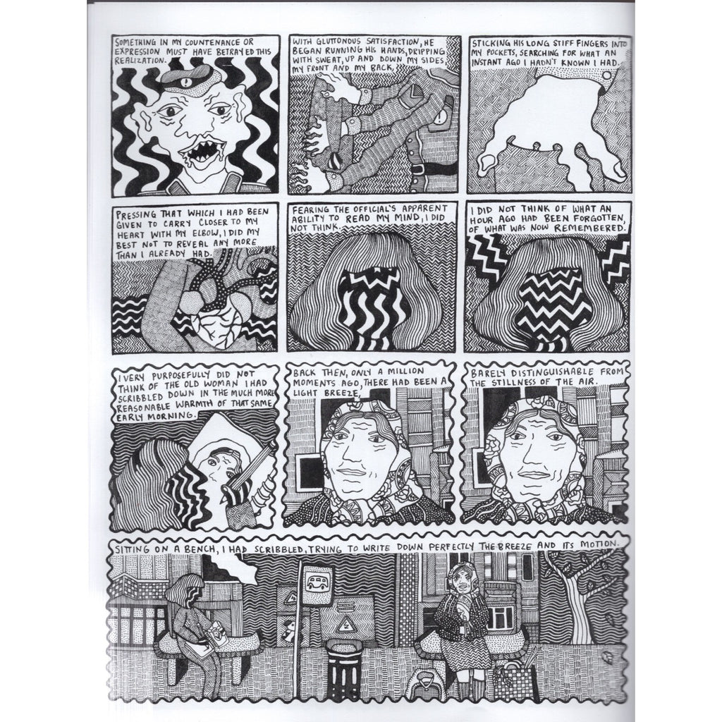 Meditations on First Philosophy