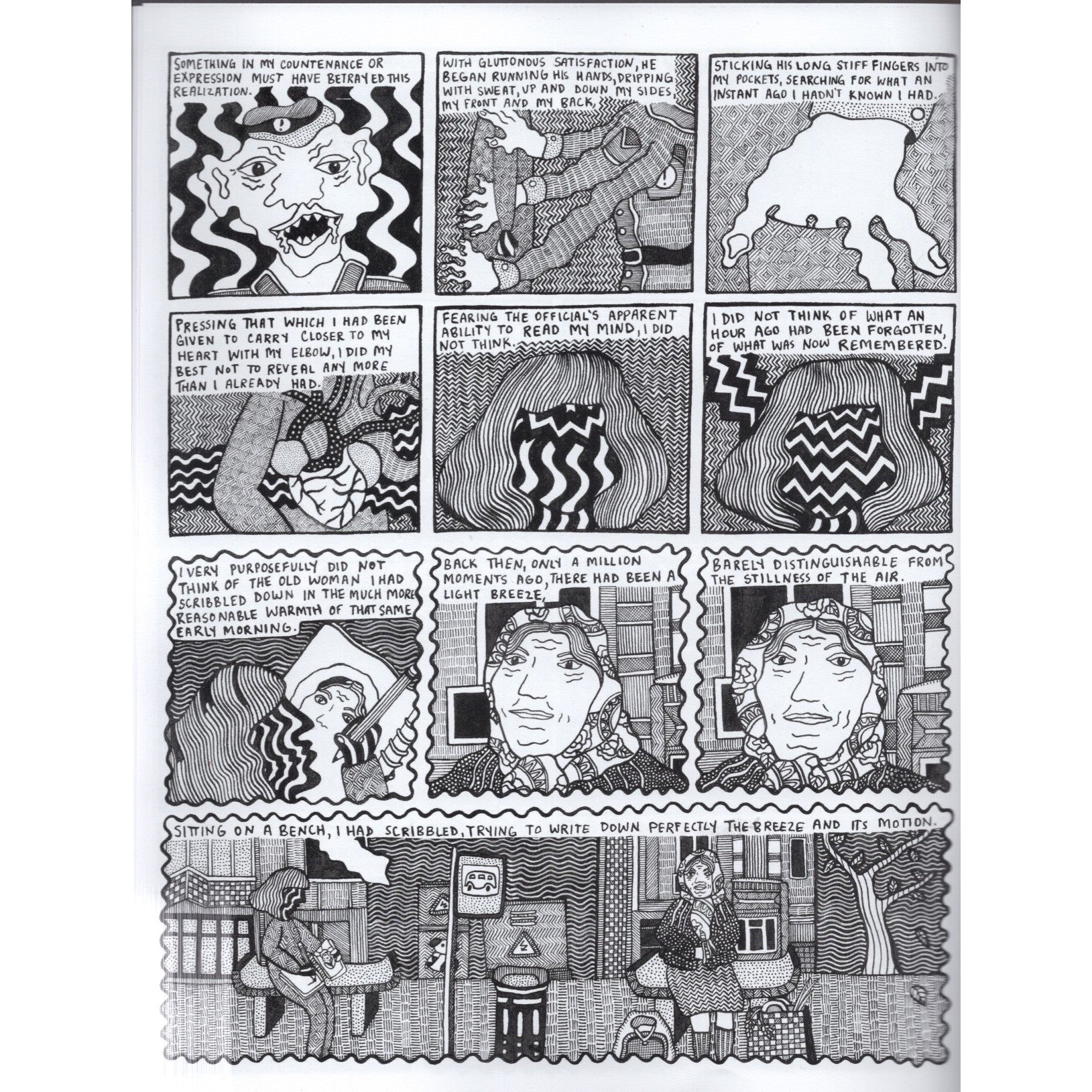 Meditations on First Philosophy