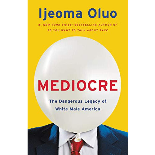 Mediocre