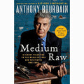 Medium Raw