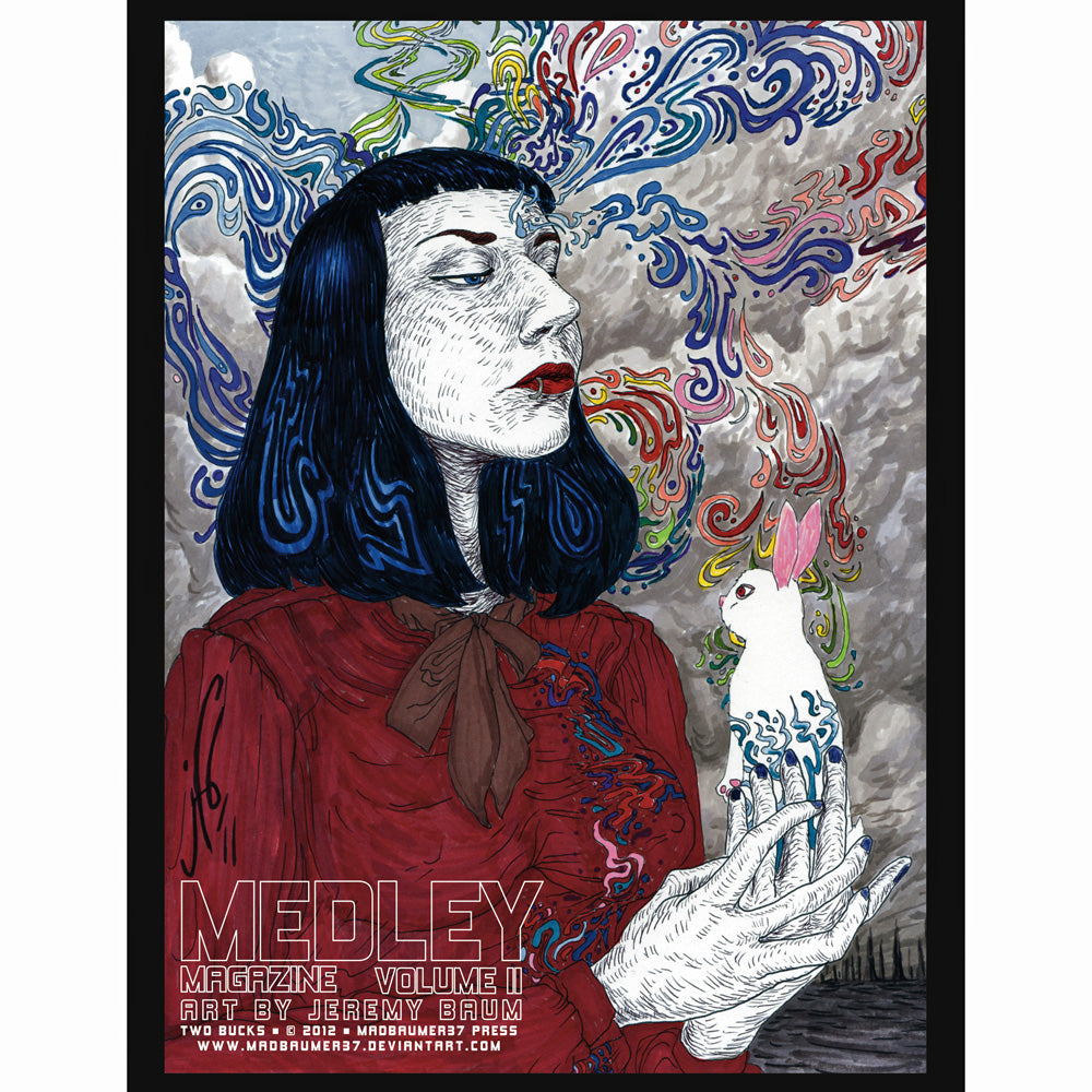 Medley #2
