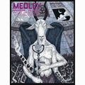 Medley #3