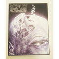 Medley #1