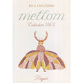 Mellom #2: Royals