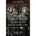 Member of the Family (paperback)