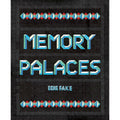 Memory Palaces