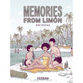 Memories From Limon