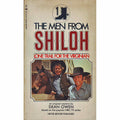 Lone Trail For The Virginian: The Men From Shiloh