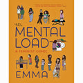 Mental Load