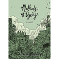 Methods of Dyeing