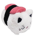 Spicy Tuna Meowchi Plush