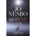Midnight Sun
