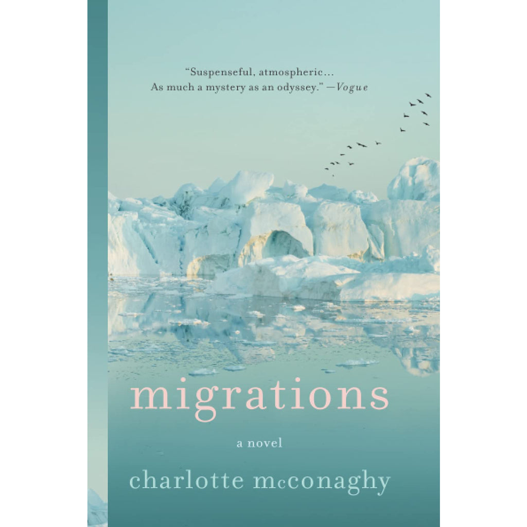 Migrations (tpb)