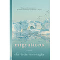 Migrations (tpb)