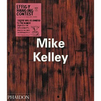 Mike Kelley