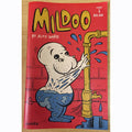 Mildoo #1