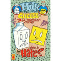 Milk And Cheese's 3rd Number One