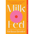 Milk Fed (paperback)