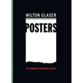 Milton Glaser Posters